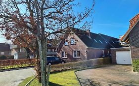 Janssen